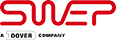 SWEP