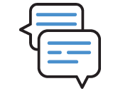 Техническая консультация