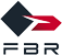 FBR