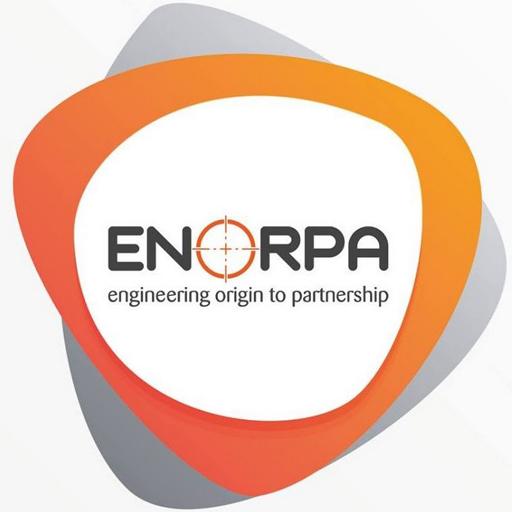 ENORPA