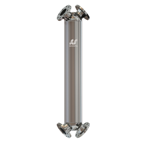 Регуляторы перепада давления