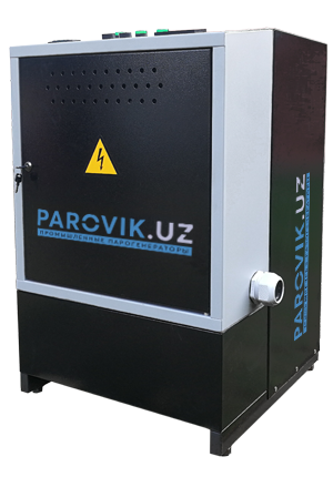 Регуляторы перепада давления