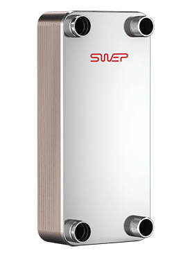 Регуляторы перепада давления