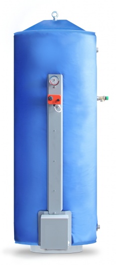  Электрические водонагреватели