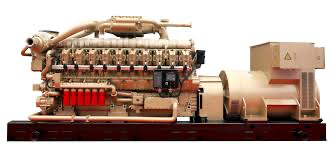 Когенерационные системы