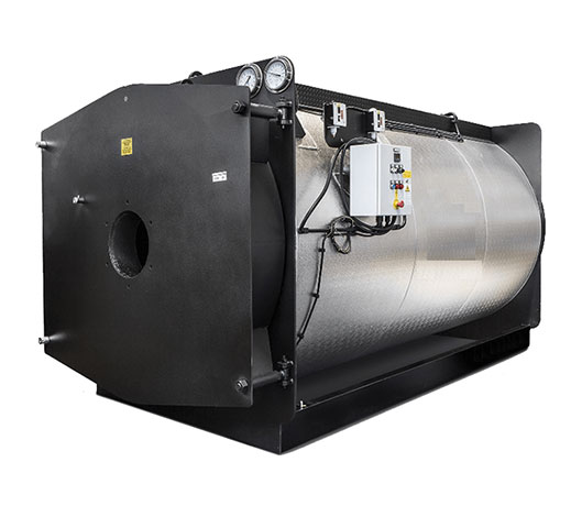 Регуляторы перепада давления